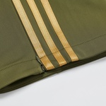 Thumbnail ADIDAS PALACE FIREBIRD TRACK PANT OLIVE one color