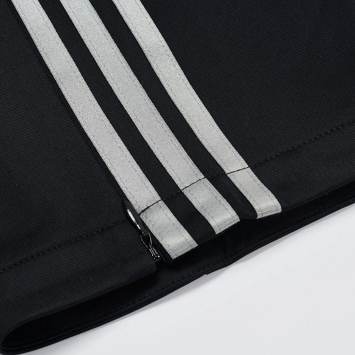Thumbnail ADIDAS PALACE FIREBIRD TRACK PANT BLACK one color
