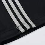 Thumbnail ADIDAS PALACE FIREBIRD TRACK PANT BLACK one color
