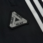 Thumbnail ADIDAS PALACE FIREBIRD TRACK PANT BLACK one color