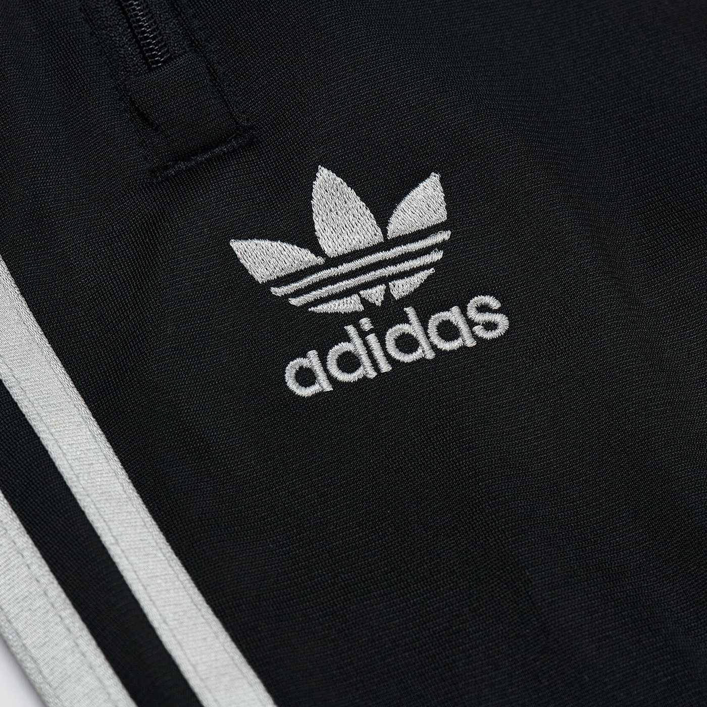 Thumbnail ADIDAS PALACE FIREBIRD TRACK PANT BLACK one color