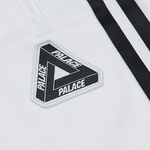Thumbnail ADIDAS PALACE FIREBIRD TRACK PANT WHITE one color