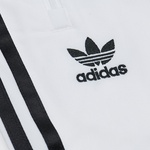 Thumbnail ADIDAS PALACE FIREBIRD TRACK PANT WHITE one color