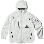 Thumbnail GORE-TEX CARGO JACKET WHITE one color