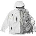 Thumbnail GORE-TEX CARGO JACKET WHITE one color