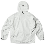 Thumbnail GORE-TEX CARGO JACKET WHITE one color