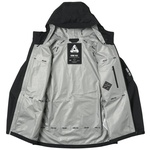 Thumbnail GORE-TEX CARGO JACKET BLACK one color
