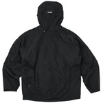Thumbnail GORE-TEX CARGO JACKET BLACK one color