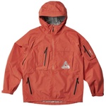 Thumbnail GORE-TEX CARGO JACKET ORANGE one color