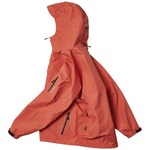 Thumbnail GORE-TEX CARGO JACKET ORANGE one color