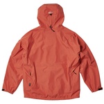 Thumbnail GORE-TEX CARGO JACKET ORANGE one color