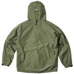 Thumbnail GORE-TEX CARGO JACKET OLIVE one color