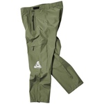 Thumbnail GORE-TEX CARGO BOTTOM OLIVE one color