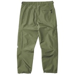 Thumbnail GORE-TEX CARGO BOTTOM OLIVE one color