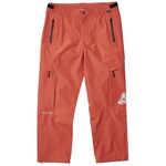 Thumbnail GORE-TEX CARGO BOTTOM ORANGE one color