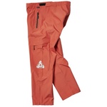Thumbnail GORE-TEX CARGO BOTTOM ORANGE one color