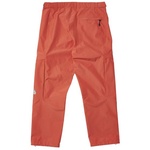 Thumbnail GORE-TEX CARGO BOTTOM ORANGE one color