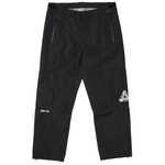 Thumbnail GORE-TEX CARGO BOTTOM BLACK one color