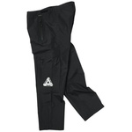 Thumbnail GORE-TEX CARGO BOTTOM BLACK one color