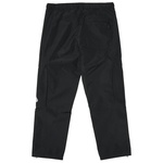 Thumbnail GORE-TEX CARGO BOTTOM BLACK one color