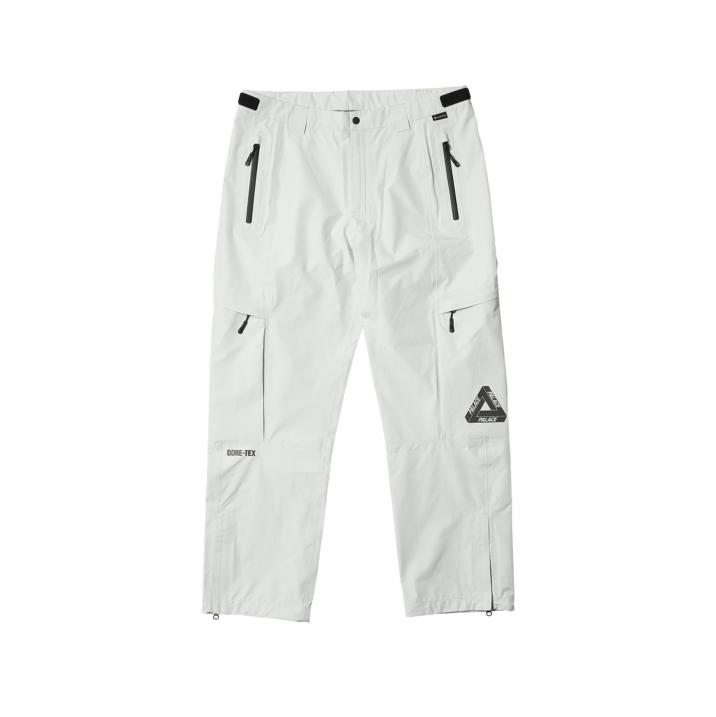 Thumbnail GORE-TEX CARGO BOTTOM WHITE one color