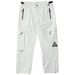 Thumbnail GORE-TEX CARGO BOTTOM WHITE one color