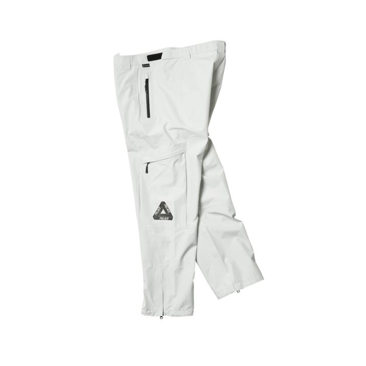 Thumbnail GORE-TEX CARGO BOTTOM WHITE one color