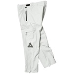 Thumbnail GORE-TEX CARGO BOTTOM WHITE one color