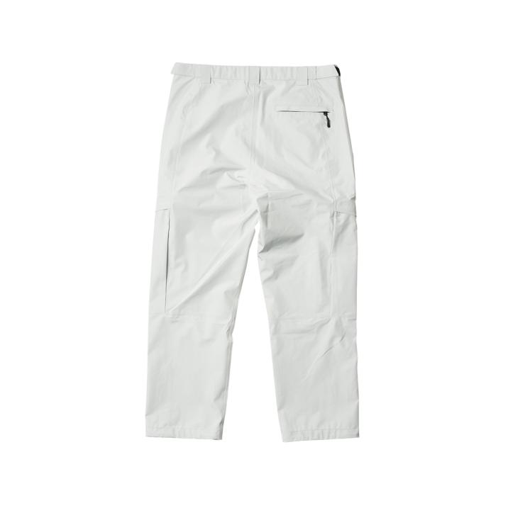 Thumbnail GORE-TEX CARGO BOTTOM WHITE one color