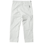 Thumbnail GORE-TEX CARGO BOTTOM WHITE one color