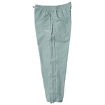 Thumbnail DOUBLE ZIP BOTTOM SMOKE BLUE one color