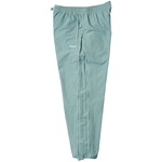 Thumbnail DOUBLE ZIP BOTTOM SMOKE BLUE one color