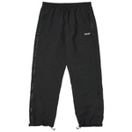 Thumbnail DOUBLE ZIP BOTTOM BLACK one color