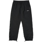 Thumbnail DOUBLE ZIP BOTTOM BLACK one color