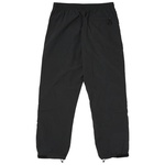 Thumbnail DOUBLE ZIP BOTTOM BLACK one color