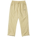 Thumbnail DOUBLE ZIP BOTTOM TAN one color
