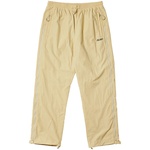 Thumbnail DOUBLE ZIP BOTTOM TAN one color