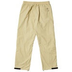 Thumbnail DOUBLE ZIP BOTTOM TAN one color