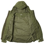 Thumbnail GONE FISHING JACKET OLIVE one color