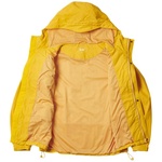 Thumbnail GONE FISHING JACKET YELLOW one color