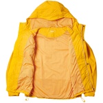 Thumbnail GONE FISHING JACKET YELLOW one color