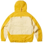 Thumbnail GONE FISHING JACKET YELLOW one color