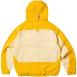 Thumbnail GONE FISHING JACKET YELLOW one color