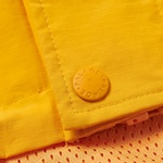 Thumbnail GONE FISHING JACKET YELLOW one color