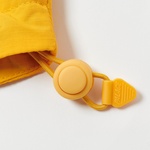 Thumbnail GONE FISHING JACKET YELLOW one color