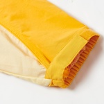Thumbnail GONE FISHING JACKET YELLOW one color