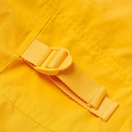 Thumbnail GONE FISHING JACKET YELLOW one color
