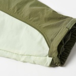 Thumbnail GONE FISHING JACKET OLIVE one color