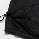 Thumbnail DOUBLE ZIP JACKET BLACK one color