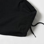 Thumbnail PALACE OVER TROUSERS BLACK one color